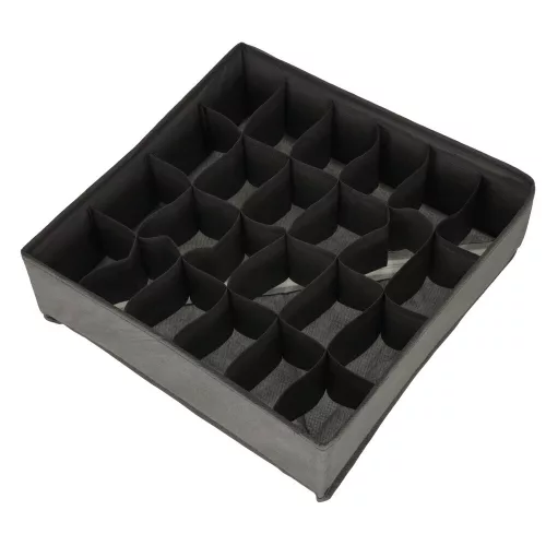 Articol-organizator zoknikhoz, 4 piese