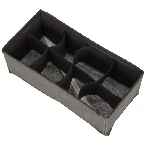 Articol-organizator zoknikhoz, 4 piese