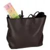 Organizator depozitare accesoriu și accesoriu, heti, 7 zileos PL