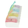 Organizator depozitare accesoriu și accesoriu, heti, 7 zileos PL