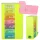 Articol, cutie, suport, heti articol organizator PL EN LT CS