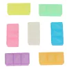 Articol, cutie, suport, heti articol organizator PL EN LT CS