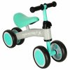 Trike Fix Apró menta terepjáró tricikli