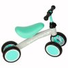 Trike Fix Apró menta terepjáró tricikli