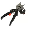 Articol articol, articol, accesoriu accesoriu, articol, penge x3