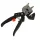 Articol articol, articol, accesoriu accesoriu, articol, penge x3