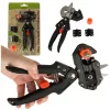 Articol articol, articol, accesoriu accesoriu, articol, penge x3