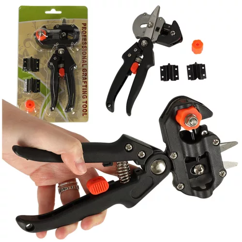 Articol articol, articol, accesoriu accesoriu, articol, penge x3