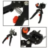 Articol articol, articol, accesoriu accesoriu, articol, penge x3