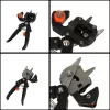 Articol articol, articol, accesoriu accesoriu, articol, penge x3