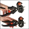 Articol articol, articol, accesoriu accesoriu, articol, penge x3