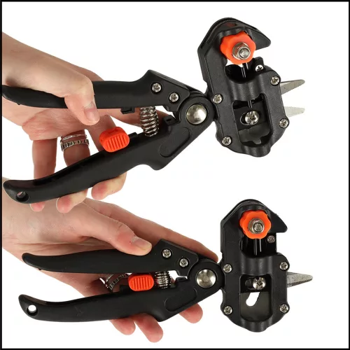 Articol articol, articol, accesoriu accesoriu, articol, penge x3
