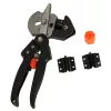 Articol articol, articol, accesoriu accesoriu, articol, penge x3