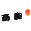 Articol articol, articol, accesoriu accesoriu, articol, penge x3