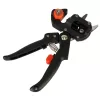 Articol articol, articol, accesoriu accesoriu, articol, penge x3