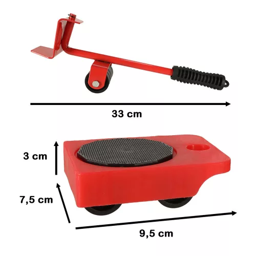 Articol, articol set 150kg 5 1 în