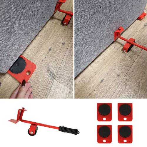 Articol, articol set 150kg 5 1 în