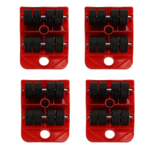 Articol, articol set 150kg 5 1 în