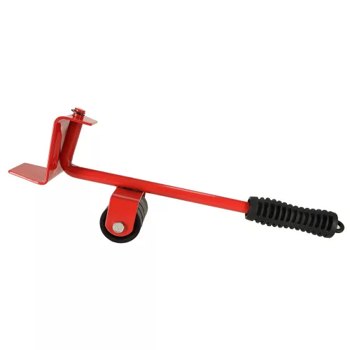 Articol, articol set 150kg 5 1 în