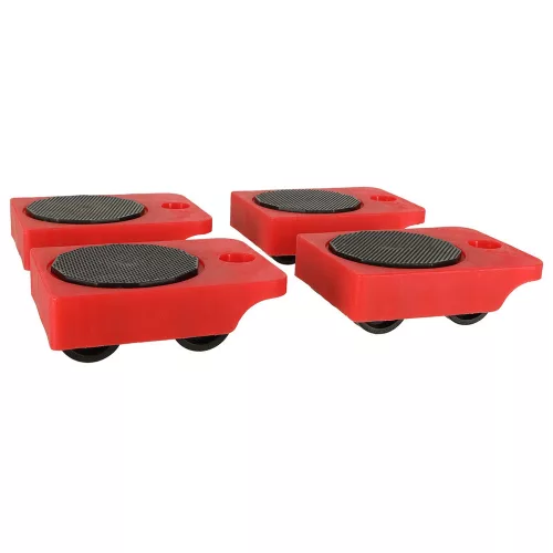 Articol, articol set 150kg 5 1 în