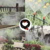 de grădină articol articol, articol, 15 m