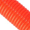 Kompresszor spirális légtömlő 12mm 15m