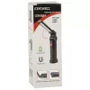 Lampă USB COB magnetic reîncărcabil 1200 mAh 200 lm