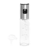 Olívaolaj szórófej skálával 100ml