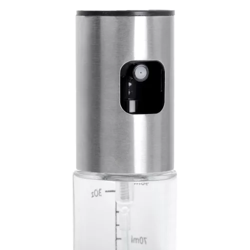 Olívaolaj szórófej skálával 100ml
