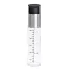 Olívaolaj szórófej skálával 100ml