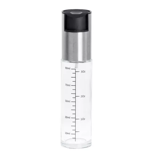 Olívaolaj szórófej skálával 100ml