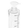 Olívaolaj szórófej skálával 100ml