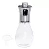 Olívaolaj spray adagoló 200ml