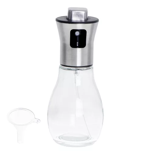 Olívaolaj spray adagoló 200ml