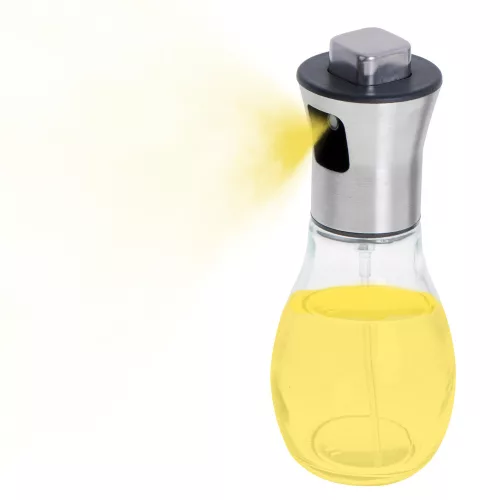 Olívaolaj spray adagoló 200ml