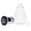 Olívaolaj spray adagoló 200ml