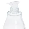 Olívaolaj spray adagoló 200ml