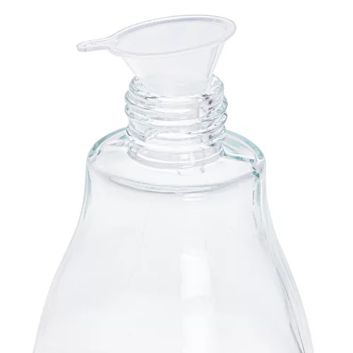 Olívaolaj spray adagoló 200ml