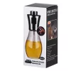 Olívaolaj spray adagoló 200ml