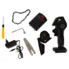 USB-s manual articol accesoriu