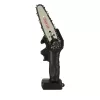 USB-s manual articol accesoriu