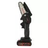 USB-s manual articol accesoriu