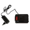 USB-s manual articol accesoriu