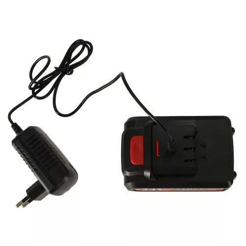 USB-s manual articol accesoriu