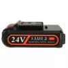USB-s manual articol accesoriu
