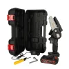 USB-s manual articol accesoriu