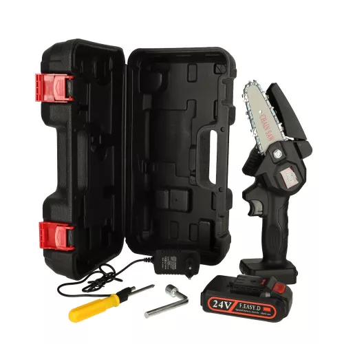 USB-s manual articol accesoriu
