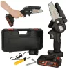 USB-s manual articol accesoriu