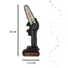 USB-s manual articol accesoriu