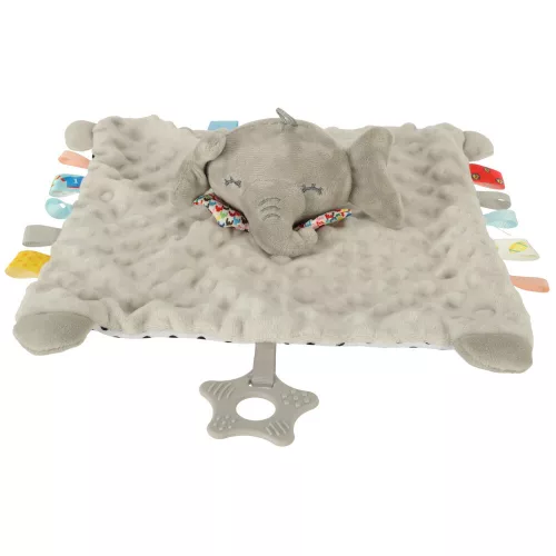 Senzorial kabala articol articol, elefant